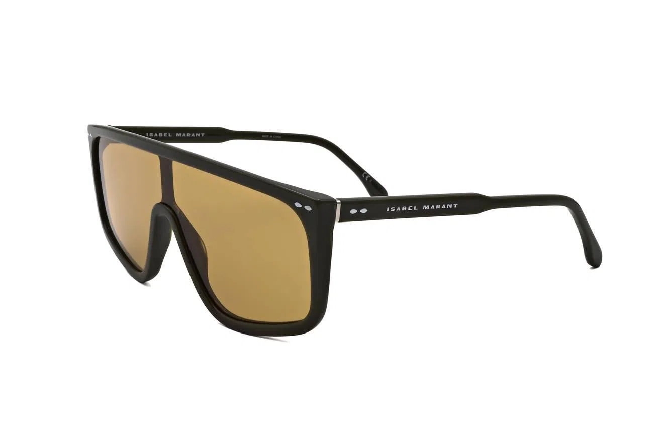 Isabel Marant IM0096_S Sunglasses - view 3